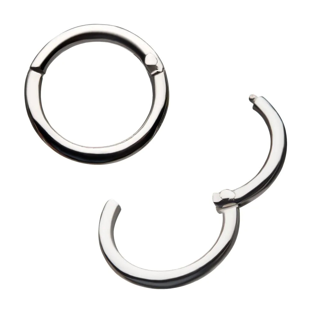 clicker wg 18 5/16-8mm
