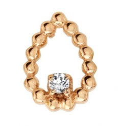 BVLA tl yg sophie tear w/ dia