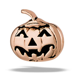 BG tl rg pumpkin