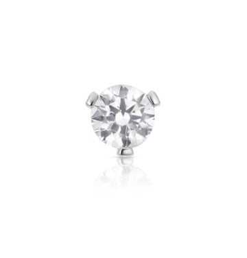 IS tl 3 prong gem 2.5mm