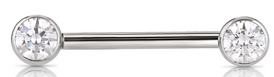 IS ff bb 14 5/8 gems