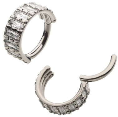 IN baguette clicker 16 5/16