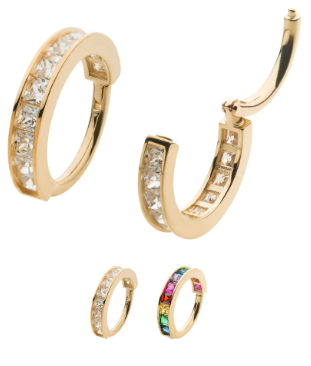 IN yg square rb clicker 18  5/16