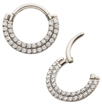 IN ff double stack cz 16 3/8