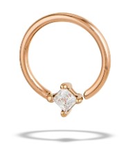 BG rg fx princess gem h 16 3/8