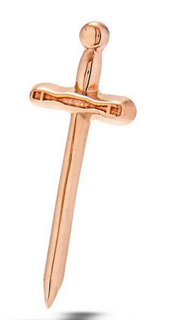 BG tl rg excalibur sword