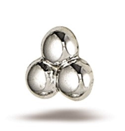 BG tl wg 3 bead