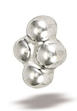 BG tl wg 4 bead