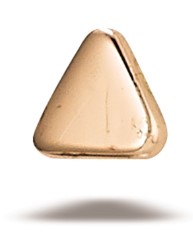 BG tl rg plain triangle