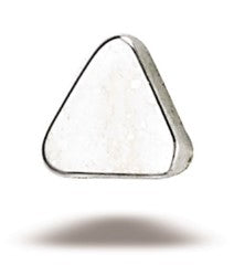 BG tl wg plain triangle