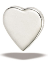 BG tl wg heart 2mm