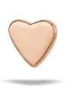 BG tl rg heart 3.5mm