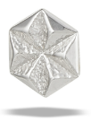 BG tl wg hexstar