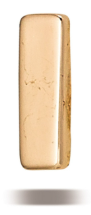 BG tl rg flat rectangle