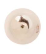 BJ tl rg bead 2.5mm