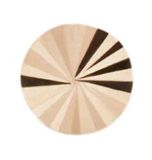 BJ tl rg lazer disk 4mm