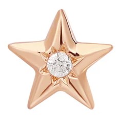 BJ tl rg stellar