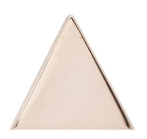 BJ tl rg triangle 3mm
