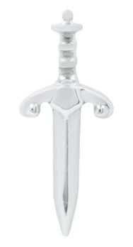 BJ tl wg blade