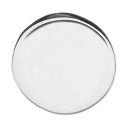 BJ tl wg disk 2.5mm