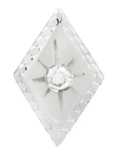 BJ tl wg etoile w/dia