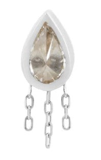 BJ tl wg let's dance w/cz