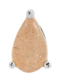 BJ tl wg sunstone pear