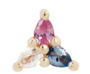 BJ tl yg 3 little pears, color