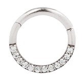 BJ wg dia 16 5/16 w/cz