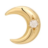 BJ tl yg moonshine w/cz