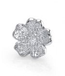 BVLA wg simple daisy 18/16