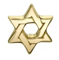 BVLA tl yg star of david