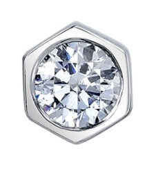 BVLA tl wg single honeycomb w/cz