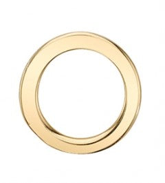 BVLA tl yg open circle