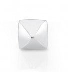 BVLA tl wg square pyramid