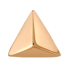 BVLA tl rg triad