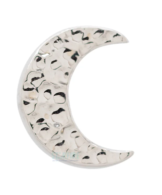 BVLA tl wg hammered moon