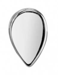 BVLA tl wg flat teardrop