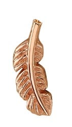BVLA tl rg feather