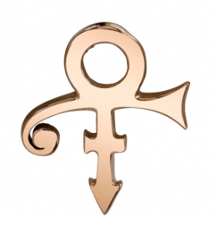 BVLA tl rg  golden prince