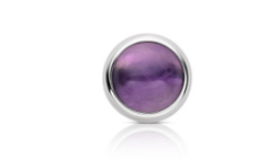 IS stone cab 7mm 14/12