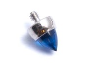 AN bullet 14/12