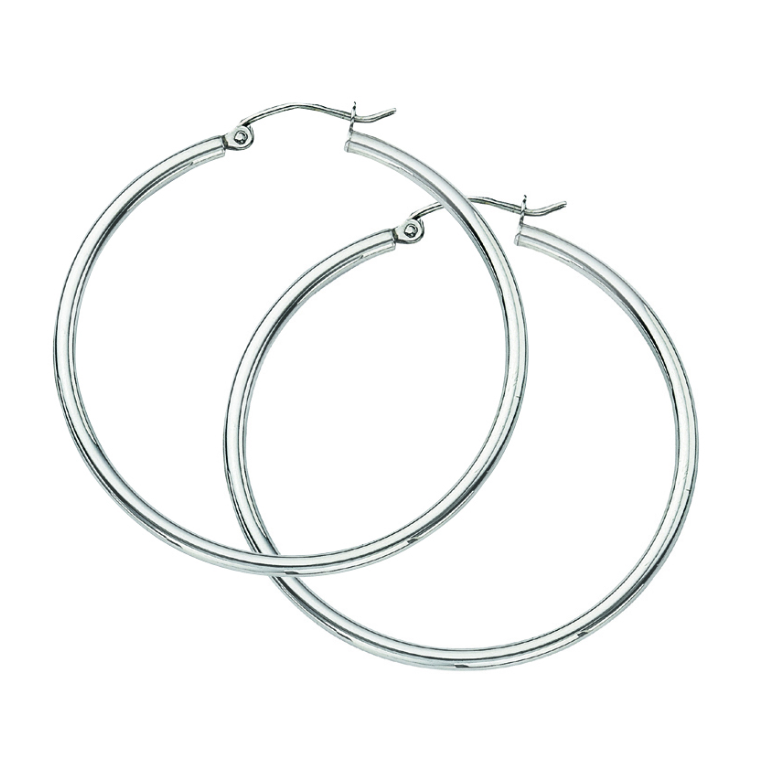 MM wg hp hoops 40mm