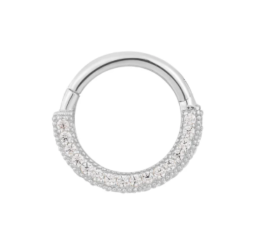 BJ wg showcase 16 1/4