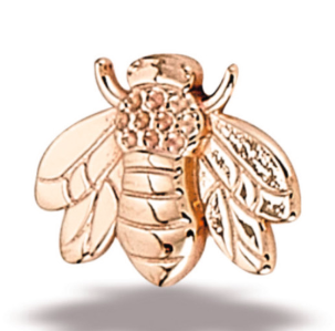 BG tl rg bee