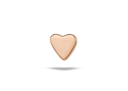 BG tl rg heart 2mm