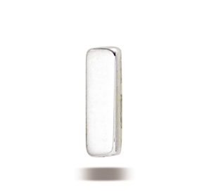 BG tl wg flat rectangle