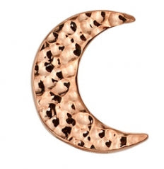 BVLA tl rg hammered moon
