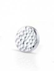 BVLA tl wg hammered disc 2.5mm