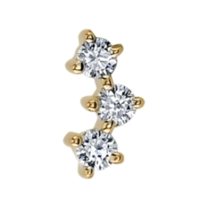 BVLA tl yg muse w/dia